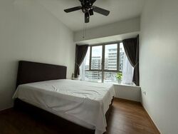 Livia (D18), Condominium #502354361